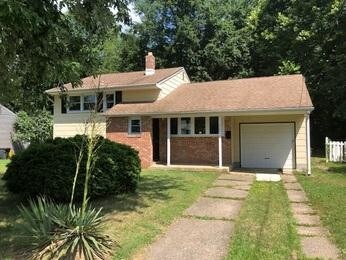 Primary Photo - 3 bedroom in Lindenwold New Jersey 08021
