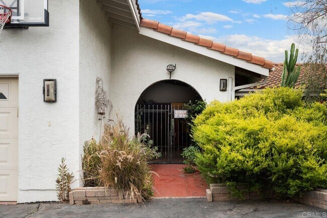 Foto del edificio - 1134 Happy Hill Dr