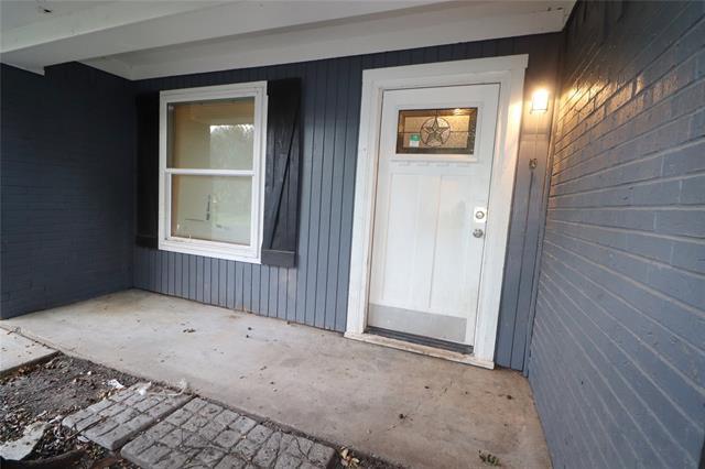 Building Photo - 4909 Ben Day Murrin Rd