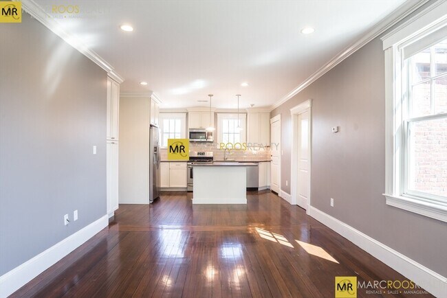 Foto del edificio - 390 Langley Rd