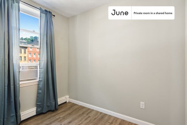 Photo - Room in Shared 3 bed/1 bath home