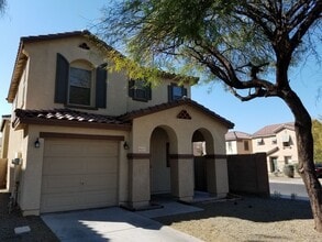 Building Photo - 6451 W Branham Ln