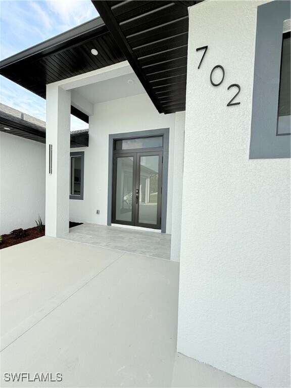 Foto del edificio - 702 Zemil Ct