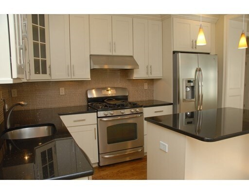 Foto del edificio - 23 Ellsworth Ave