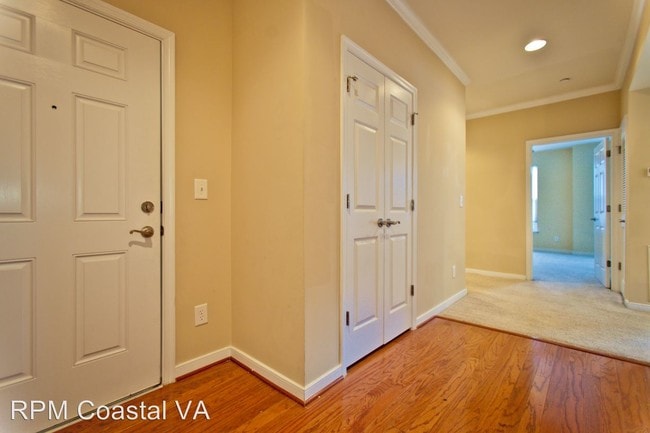 Building Photo - 2 br, 2 bath House - 671 Claire Lane
