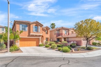 Building Photo - 11744 Villa San Michele Ct