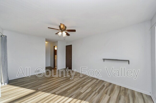 Foto del edificio - 2064 N Ginger Creek Dr