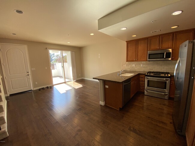 Building Photo - 1166 Vista Canyon Ln