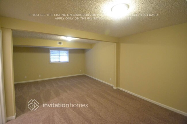 Foto del edificio - 2685 Hyde Cir NW