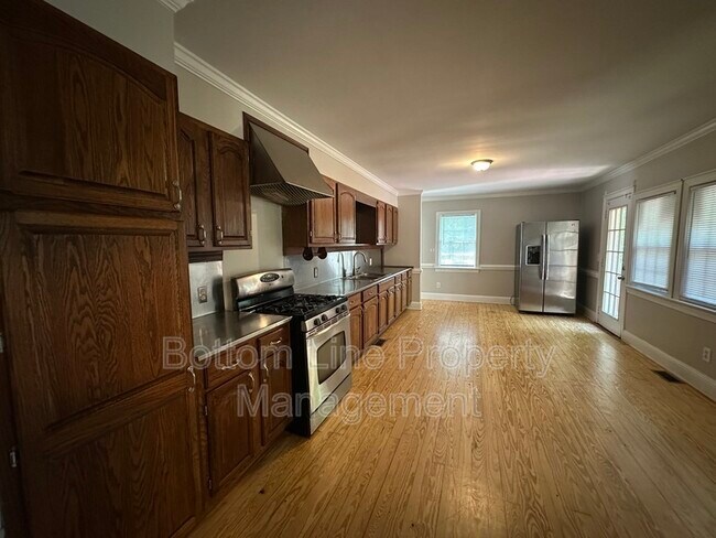 Foto del edificio - 1578 Trailwood Dr