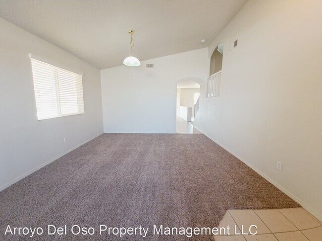 Building Photo - 3 br, 2.5 bath House - 480 Blue Sage Ave SW