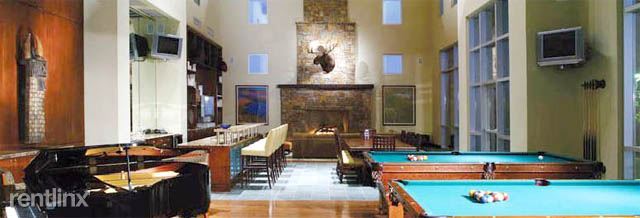 Building Photo - 1 br, 1 bath Condo - 6900 Sumner St Townho...