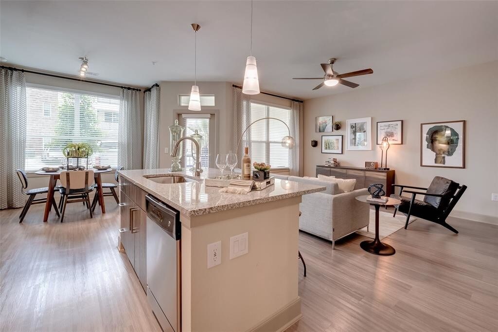 Foto principal - 11576 Pearland Pkwy
