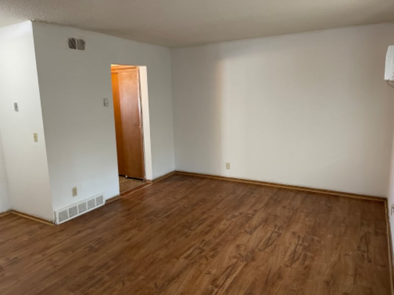 Foto del edificio - 1008 S 30th Ave