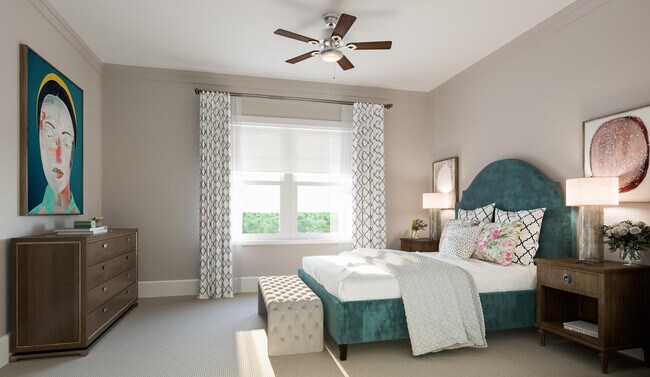 Foto del edificio - 1916 NW Federal Highway 3409 Stuart Fl 34994