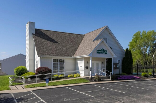 Building Photo - 10136 Carnation Ct