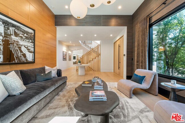 Foto del edificio - 17228 Otsego St