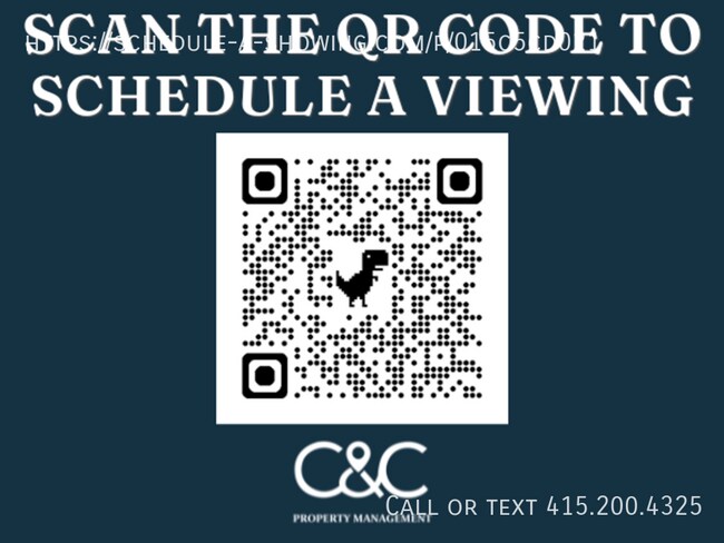 Building Photo - Cozy Studio in Monterey