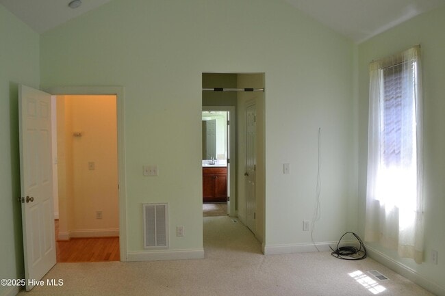 Building Photo - 1026 Sea Gull Dr