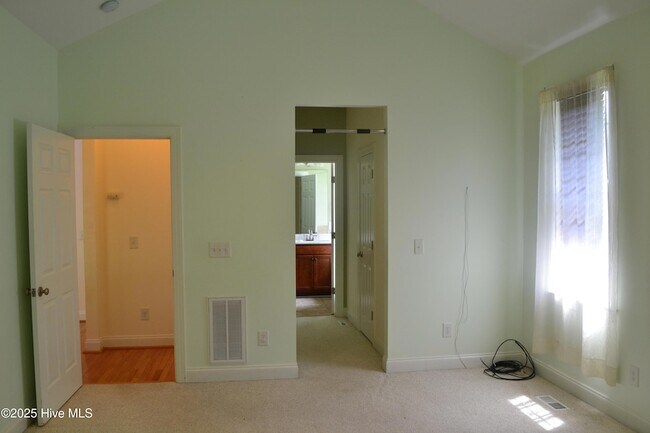 Foto del edificio - 1026 Sea Gull Dr