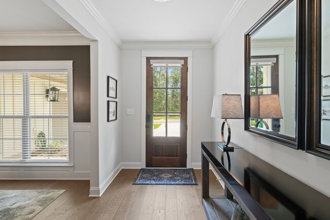 Foto del edificio - 31889 Marvanna Dr