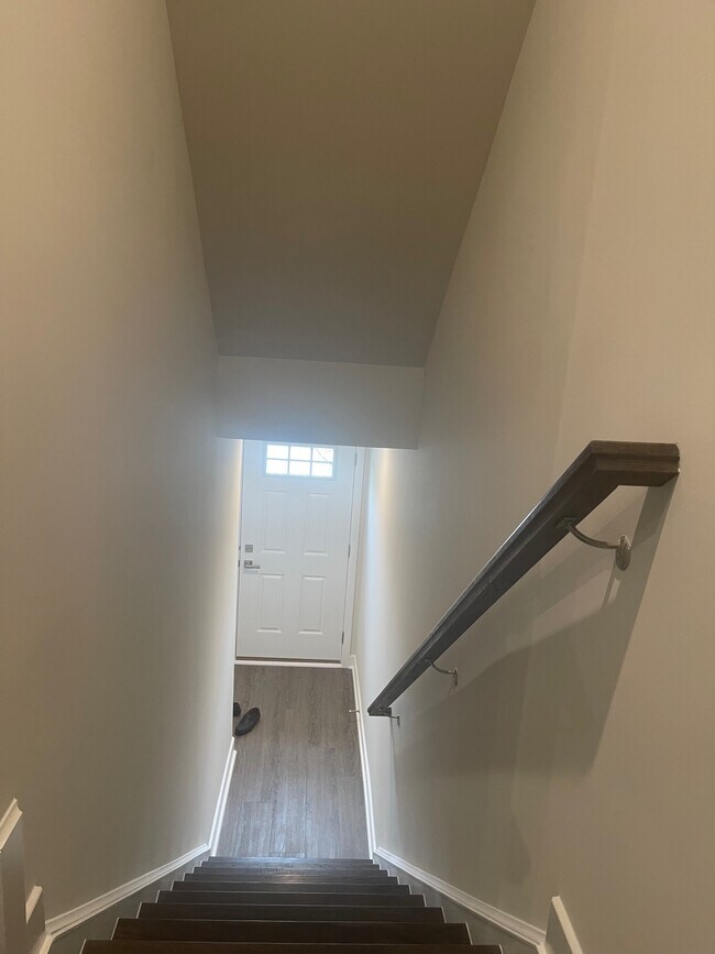 Foto del edificio - 14831 Willow St