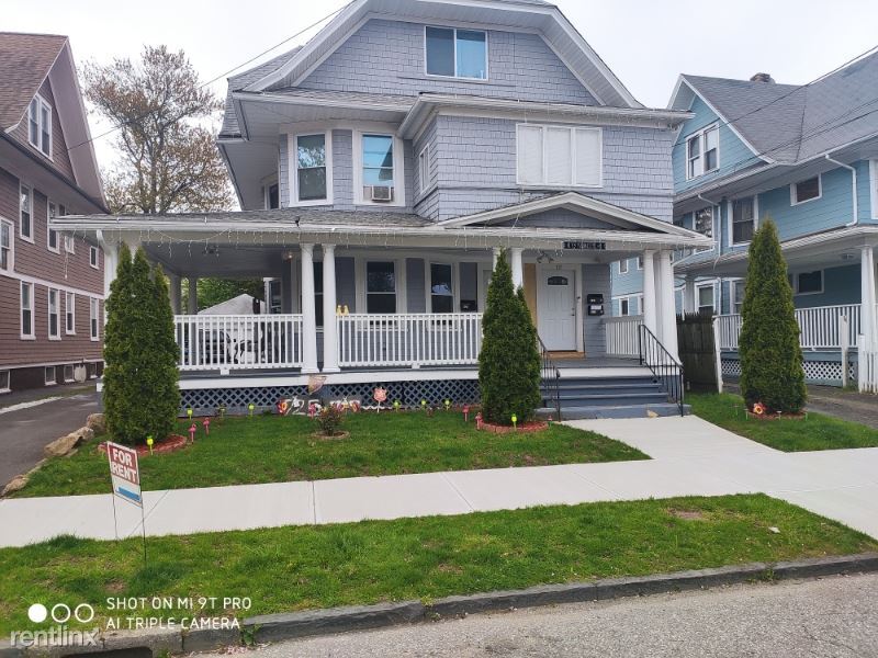 Foto principal - 725 Laurel Ave