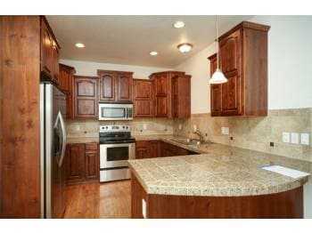 Building Photo - 3545 Big Ben Dr