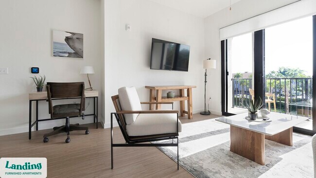 Foto del edificio - 7301 Lake Bank Lp