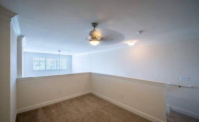 Building Photo - 2 bedroom in Houston TX 77007
