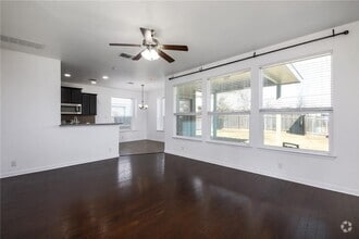 Building Photo - 2524 McDonald Way