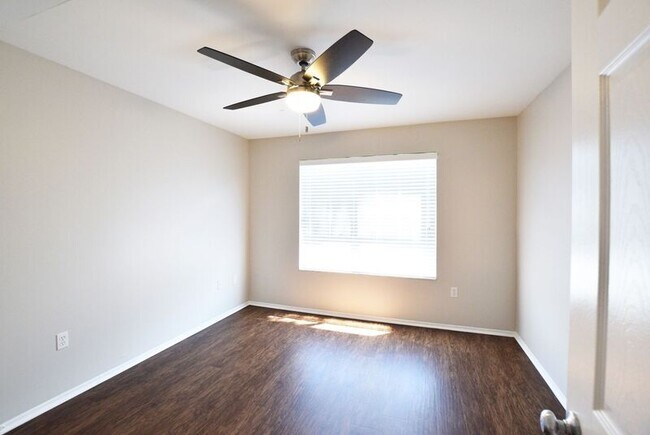 Building Photo - 2145 Fontebranda Loop