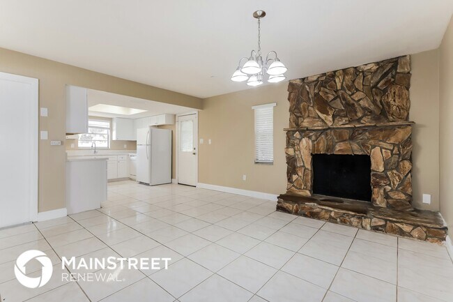 Foto del edificio - 2234 Village Ct