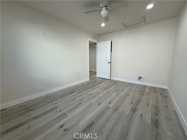 Foto del edificio - 7698 Lime Ave