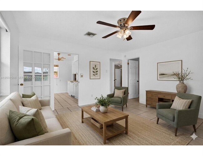 Foto del edificio - 1701 NE 55th St