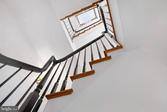 Foto del edificio - 3 Governors Ln