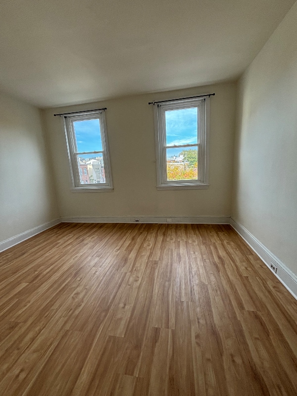 Foto del edificio - 2610 South St