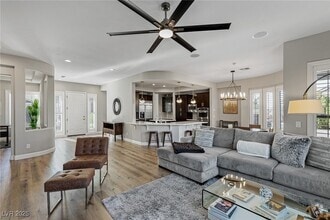 Building Photo - 1426 Foothills Village Dr