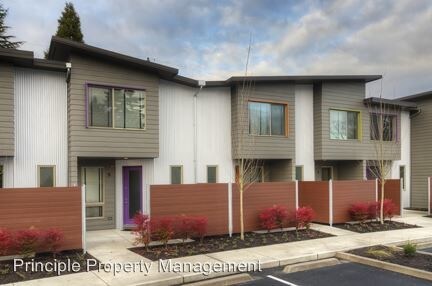 Building Photo - 785 River Rd