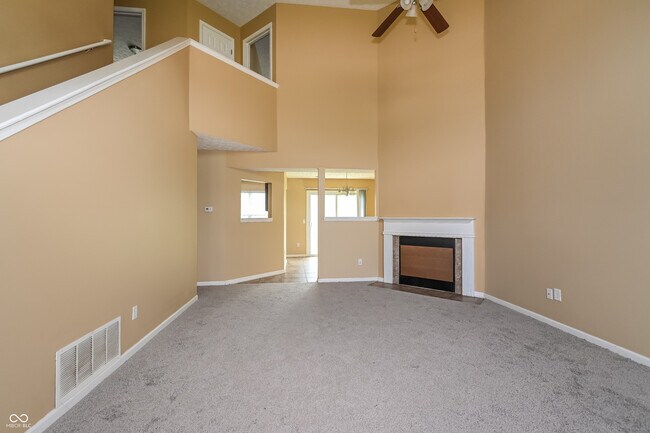 Foto del edificio - 10609 Sedgegrass Dr