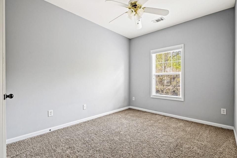 Foto del edificio - 2872 Cross Creek Dr