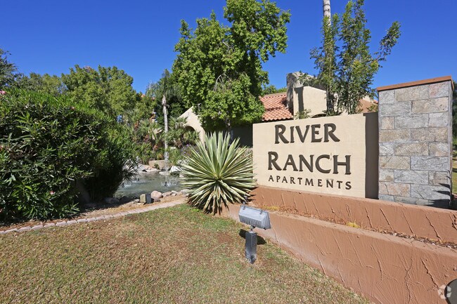 River Ranch Apartments In Chandler Az River Ranch Apartments In Chandler Az
