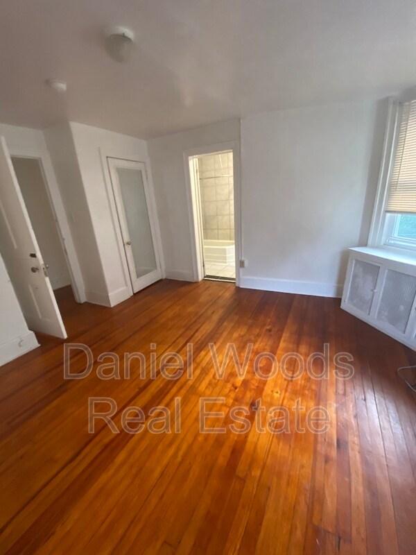 Building Photo - 5804 Greene St