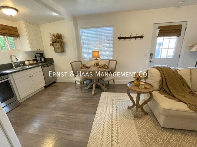 Photo - 2016 1/2 W 146th Pl- House