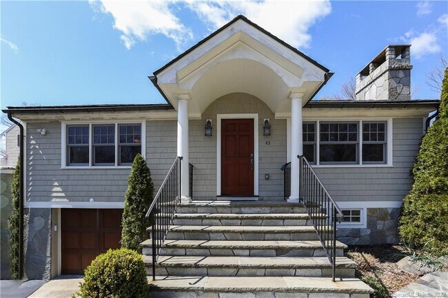 Building Photo - 43 Summer St