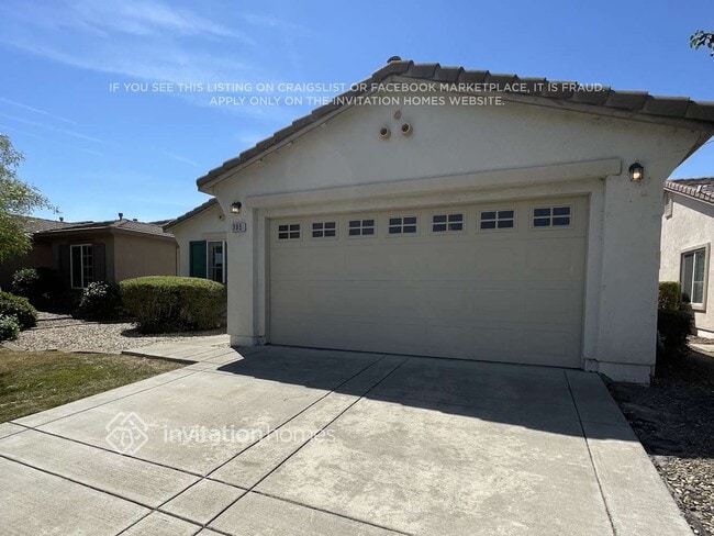 Building Photo - 395 Atlantic Dr