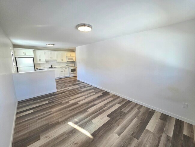 Photo du bâtiment - 355 Prince St