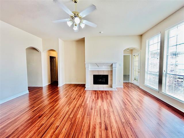 Foto del edificio - 11741 Waterford Ln