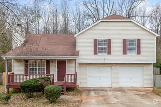 Building Photo - 338 Brookside Dr