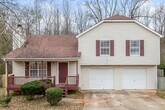 Foto principal - 338 Brookside Dr